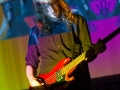 Ratatat4 Ratatat4
